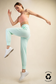 BUTTER SOFT JOGGERS WITH POCKETS: Dk Cherry