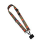 Clip & Go Straps ONLY- Christmas Collection: candy cane