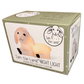 Iam The Lamb® Night Light | Christian Kids Room Gift