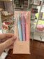 Inspirational Pen Sets