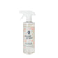 Sweet Grace Fabric Stain Remover Spray | Luxury Laundry, 4pk