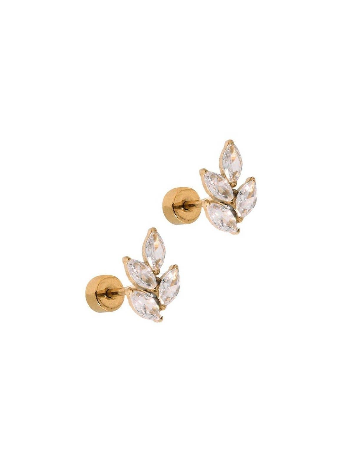 screwback-stud-earrings-laurel-gold