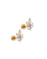 screwback-stud-earrings-laurel-gold