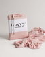 Blush: Small (45x45)