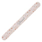 Nail Files: Nail File: 7" H, Display Tub: 4" D