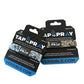 Tap to Pray stretch bracelets