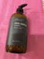 Rowe Casa Skin Soothe Body Wash
