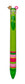 TWICE AS NICE WOODLAND 2 COLOR CLICK PEN DISPLAY OF 30