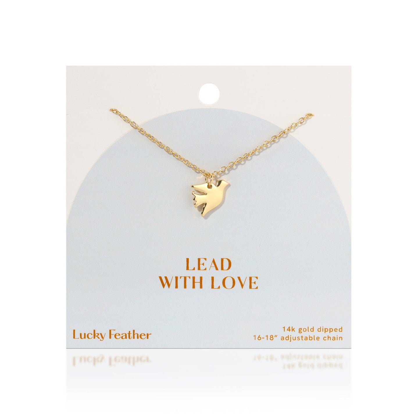 Faith Collection