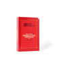 Merry Little Sniffmas Cologne Gift Set