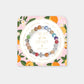 Fruit of the Spirit Bracelet: Gold