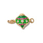Soul Stacks Charm Collective Holiday Cheer Collection Asst