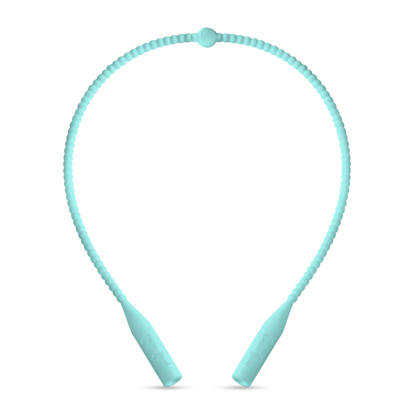 Cutie Strap: Black