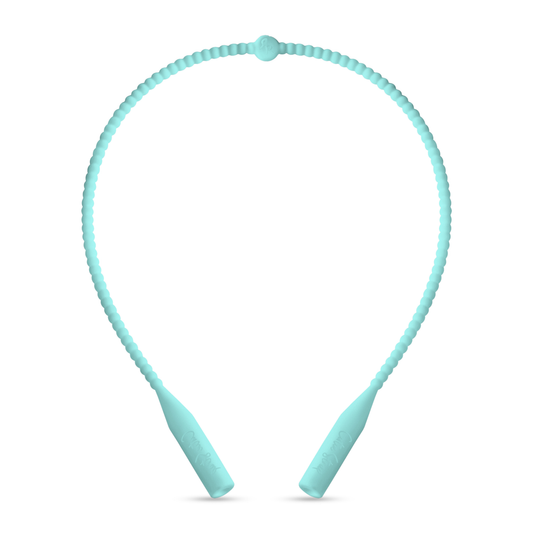 Cutie Strap: Black