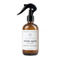 Rowe Casa Room Spray