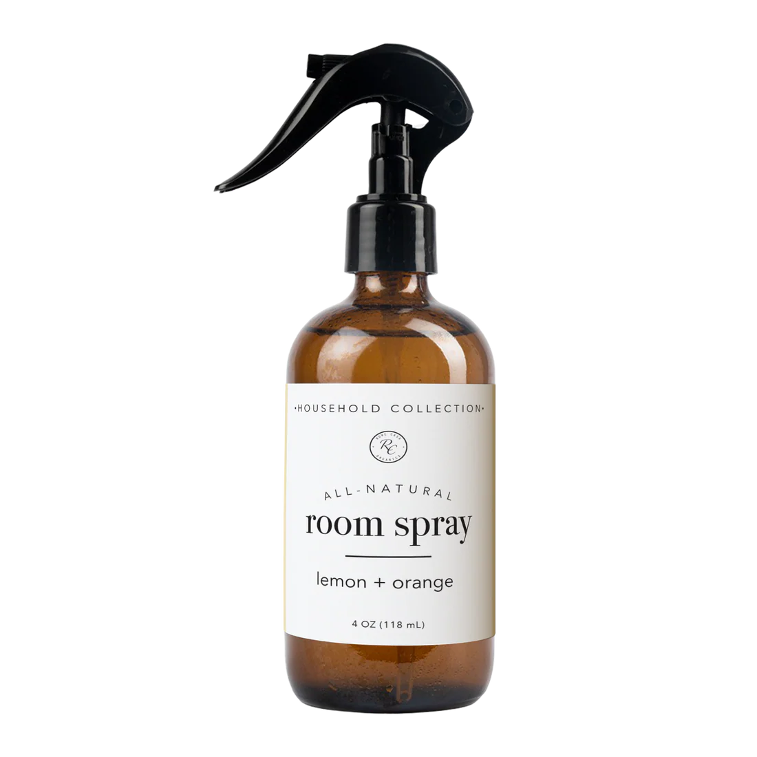 Rowe Casa Room Spray