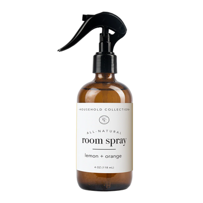Rowe Casa Room Spray