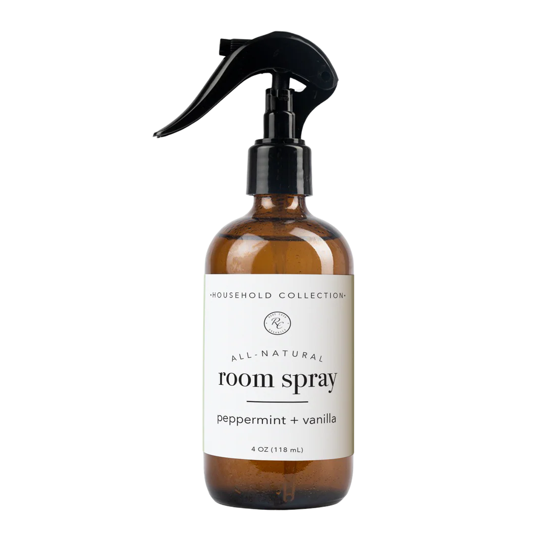 Rowe Casa Room Spray