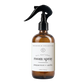 Rowe Casa Room Spray