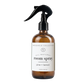 Rowe Casa Room Spray