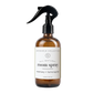 Rowe Casa Room Spray