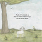 Iam The Lamb and the Good Shepherd | Psalm 23 Board Book