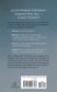 The 5-Minute Bible Study for Men: Seeking God's Wisdom