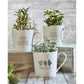 Café Mug - It is Well with my Soul