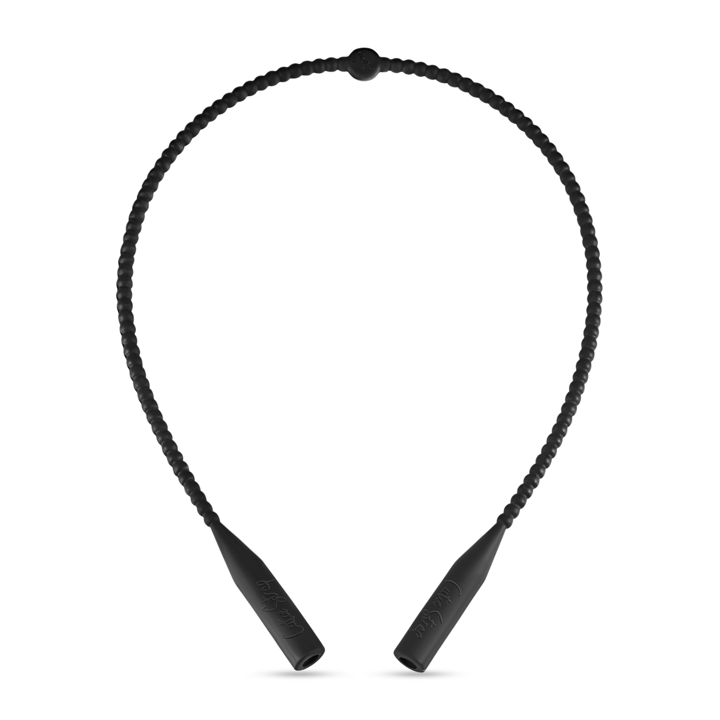 Cutie Strap: Black