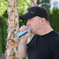 Boost Oxygen Pocket Size Revive Peppermint 3L Can