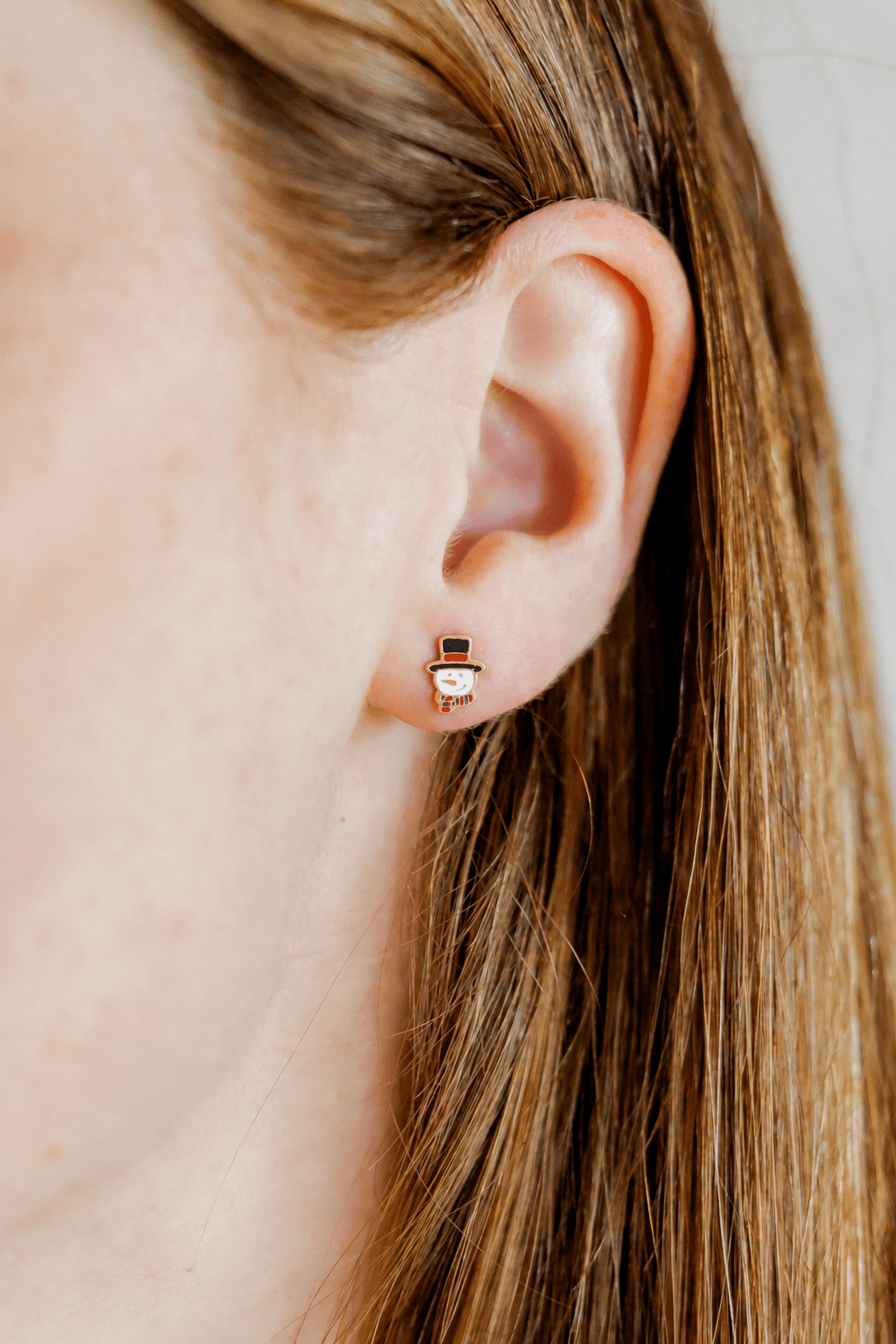 screwback-stud-earrings-fancy-snowman