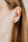 screwback-stud-earrings-fancy-snowman