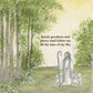 Iam The Lamb and the Good Shepherd | Psalm 23 Board Book