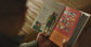 The Biggest Story Bible Storybook