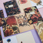 Figs Notebook