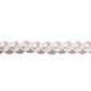 Soul Stacks Charm Collective Open Stock: Pearl Chain