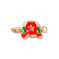 Soul Stacks Charm Collective Holiday Cheer Collection Asst