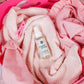 Sweet Grace Travel Fabric Stain Remover Spray – Mini