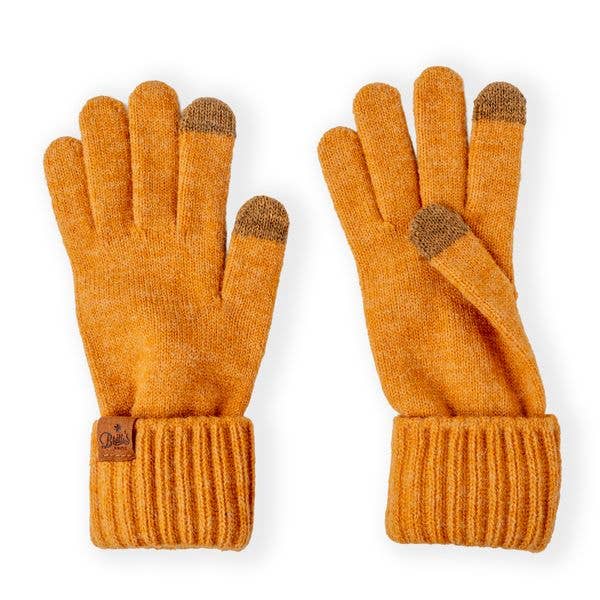 Britt's Knits Mainstay Gloves Assortment