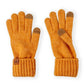 Britt's Knits Mainstay Gloves Assortment
