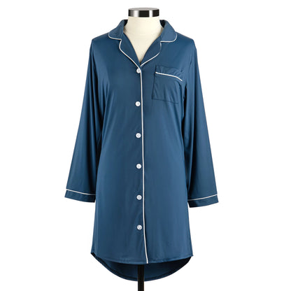 Cooling night Shirt