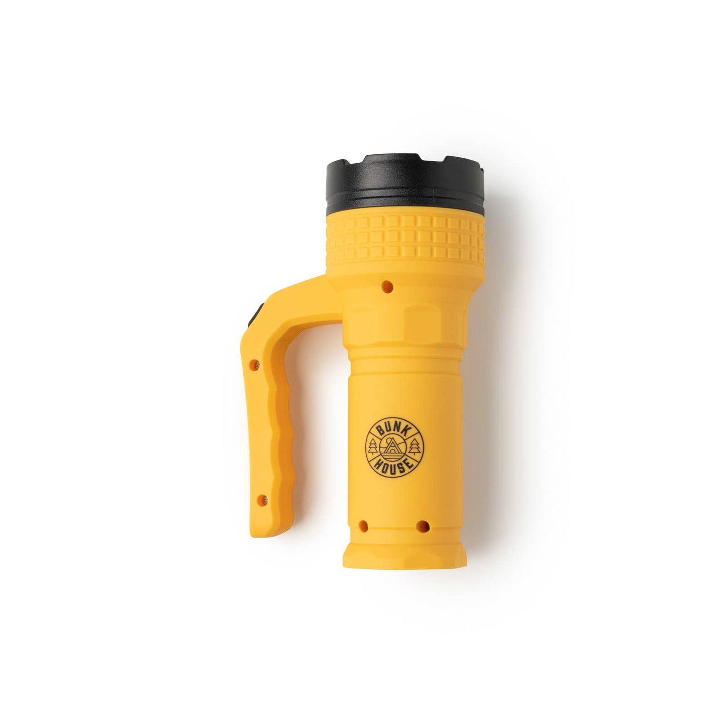 Bunkhouse™ 2-In-1 Rechargeable Flashlight