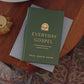 Everyday Gospel: A Daily Devotional