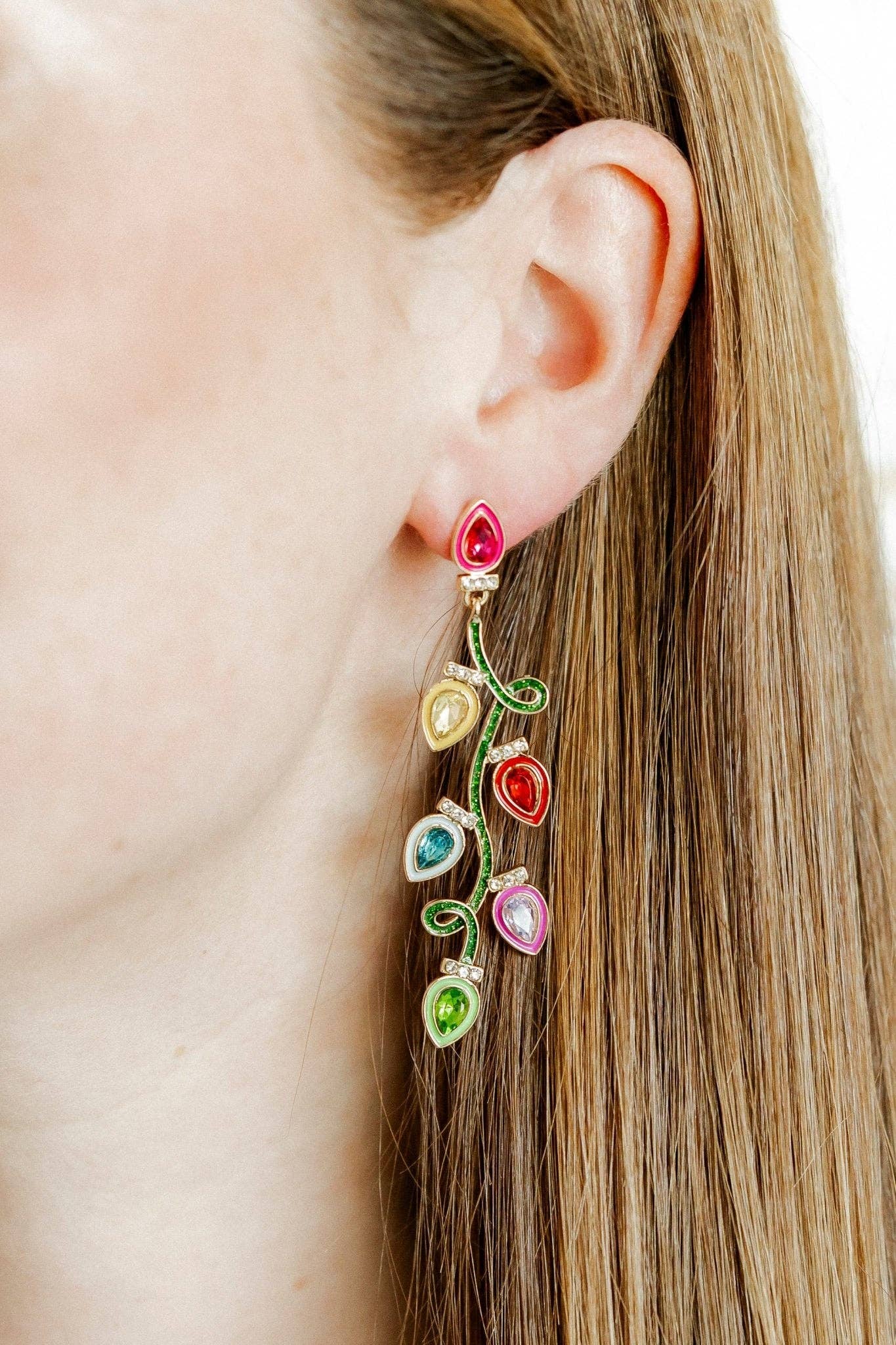 gloria-statement-earrings