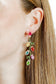 gloria-statement-earrings