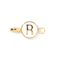 Soul Stacks Charm Collective Open Stock: Pearl Chain