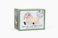 Iam The Lamb® Night Light | Christian Kids Room Gift