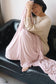 Blush: Small (45x45)