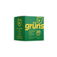 Grüns Adult Superfood Greens Gummies, 30 Servings