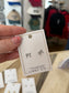 Linny and Co Earrings